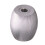 801 Peeling Machine Feed Wheels Goose Egg Shaped 1