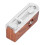 Mini Mechanical Metronome Universal Portable 5