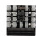 Breakout-Board-Netzteil-Serveradapter 17 3