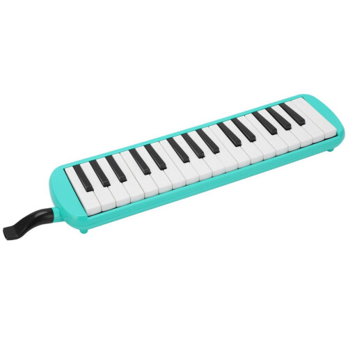 Air Piano Keyboard 32 Key Professional Mouth 2