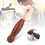 PO-05 Piano Button Hammer Piano Tuning Tool with 5