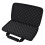 DJ Controller Storage Bag Portable Carrying Case 3