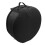 Snare Drum Bag Backpack Storage Case Oxford Cloth 5