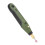 Cordless Rotary Tool USB Charging 3 Speeds Nonslip 5