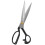 Professional Tailor Scissors Sewing Needlework 2