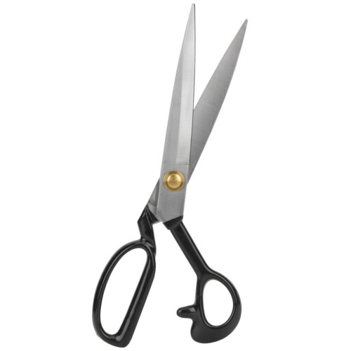 Professional Tailor Scissors Sewing Needlework 1