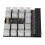 Breakout-Board-Netzteil-Serveradapter 17 2