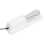 Pédale de sustain Pédale de clavier universelle 4
