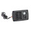 SE‑5N 5-bands equalizer/pickuptuner voor 3