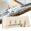 Knitting Machine Row Counter Knitting Machine 5