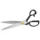 Professional Tailor Scissors Sewing Needlework 3