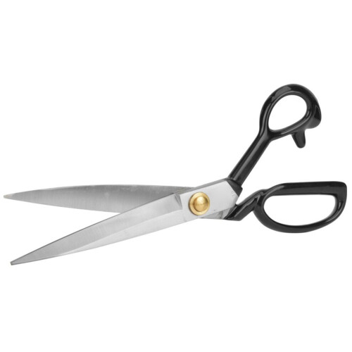 Professional Tailor Scissors Sewing Needlework 2