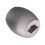801 Peeling Machine Feed Wheels Goose Egg Shaped 3