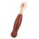 PO-05 Piano Button Hammer Piano Tuning Tool with 2