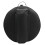Snare Drum Bag Backpack Storage Case Oxford Cloth 2