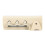 Knitting Machine Row Counter Knitting Machine 2