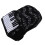 Student Backpack Oxford Cloth Piano Keys Pattern 5