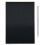 9,5 inch LCD-schrijftablet, multifunctioneel en uitwisbaar 1