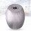 801 Peeling Machine Feed Wheels Goose Egg Shaped 5