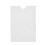 Notebook Type Rubber Colour Process Device 5