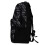 Student Backpack Oxford Cloth Piano Keys Pattern 3