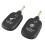 Wireless Guitar System Precise Sound Pickup 4