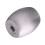 801 Peeling Machine Feed Wheels Goose Egg Shaped 2