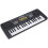 Barn Elektroniskt Piano 37 Tangenter Multifunktion 5
