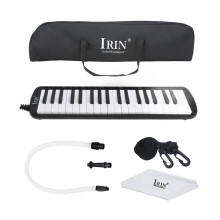 37 Piano Keys Melodica Musical Instrument with