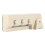 Knitting Machine Row Counter Knitting Machine 3