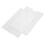 Notebook Type Rubber Colour Process Device 4