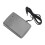 Foot Pedal Ergonomic Single Hole Sewing Machine 3