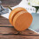 Bead Spinner Bowl Wooden Rapid Beading Device 4