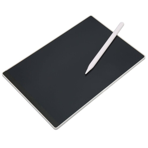 9,5 inch LCD-schrijftablet, multifunctioneel en uitwisbaar 2