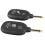 Wireless Guitar System Precise Sound Pickup 3