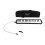 Melodica mit 37 Klaviertasten 5