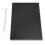 9,5 inch LCD-schrijftablet, multifunctioneel en uitwisbaar 5