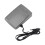 Foot Pedal Ergonomic Single Hole Sewing Machine 2