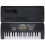 Barn Elektroniskt Piano 37 Tangenter Multifunktion 2