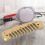 Aluminiumlegering Blues Comb mondharmonica onderdeel voor 3