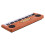 BIGFUN Keyboards Piano 49 Key Portable Electronic 3