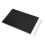9,5 inch LCD-schrijftablet, multifunctioneel en uitwisbaar 4