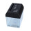 Mini-Aktenvernichter USB A6 Metallmesser Verschleiß 5