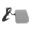 Foot Pedal Ergonomic Single Hole Sewing Machine 5
