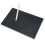 9,5 inch LCD-schrijftablet, multifunctioneel en uitwisbaar 2