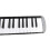 Melodica mit 37 Klaviertasten 2