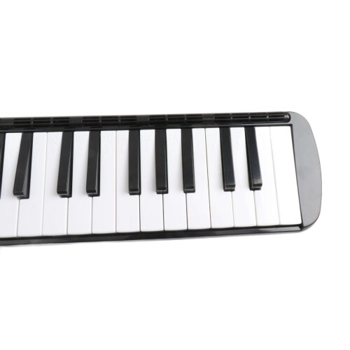 Melodica mit 37 Klaviertasten 1