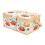 Sewing Box Wear Resistant Lightweight Practical 5