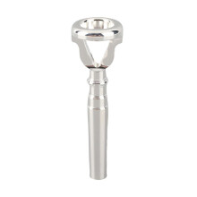 Embouchure Trainer Lip Muscles Builder Training