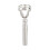 Embouchure Trainer Lip Muscles Builder Training 1